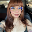 solangel