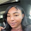 lay