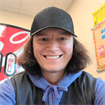Steven