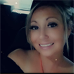 Kelly