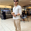 Nikesh