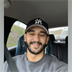 hamza