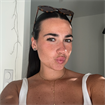 alizee
