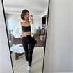 Melissa