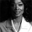 Glenda