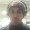 Hussain