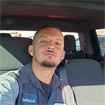 Carlos