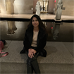 Aditi