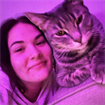 Emily