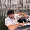 Sam