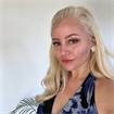 Julie
