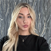 Breanna