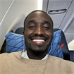 Babacar