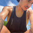 Carlos
