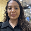 suyapa