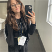 Ivette