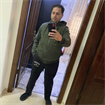 Qasem
