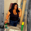 Aicha