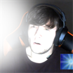 Kyle