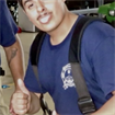 Francisco