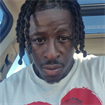 jamaal
