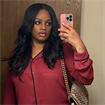 Monique