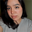 Paloma