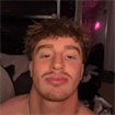 Need roomate or room asap