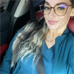 Rachel