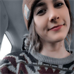 Kailin