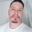 Alejandro Ramirez