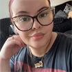 Cori