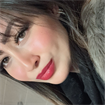 Ikram Nour