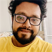 Uttam