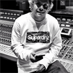 Tyler