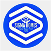 Sigma Homes