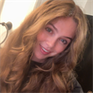 Nicole