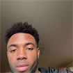 Tj