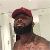 Lee