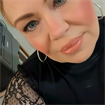 senia