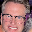 Tim