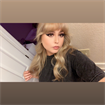 Kassy