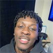 Latrell