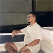 ALVARO