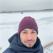 mohanad