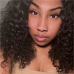 Tamesha