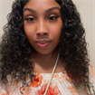 Tamesha