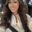Michelle