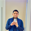 Asaad