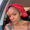 joi